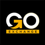 go-exchange-img